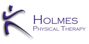 Holmes Physical Therapy